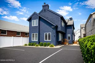 62 Sherman Ave, Seaside Heights, NJ 08751 - Photo 2