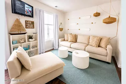 62 Sherman Avenue #B2, Seaside Heights, NJ 08751 - Photo 4