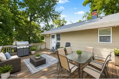 54 Middlesex Road, Matawan, NJ 07747 - Photo 10