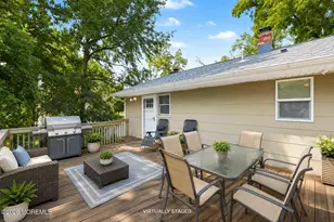 54 Middlesex Rd, Matawan, NJ 07747 - Photo 10