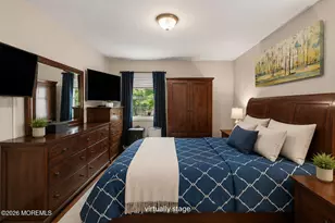 54 Middlesex Rd, Matawan, NJ 07747 - Photo 20