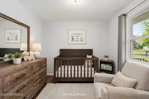 54 Middlesex Rd, Matawan, NJ 07747 - Photo 14