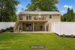 54 Middlesex Rd, Matawan, NJ 07747 - Photo 6