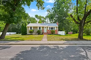 54 Middlesex Rd, Matawan, NJ 07747 - Photo 2