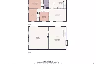 54 Middlesex Rd, Matawan, NJ 07747 - Photo 42