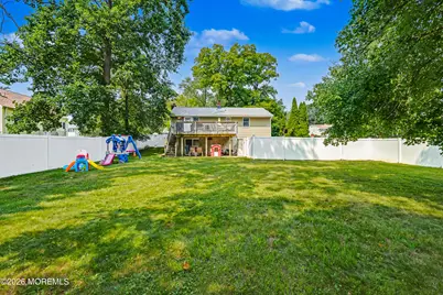 54 Middlesex Road, Matawan, NJ 07747 - Photo 4