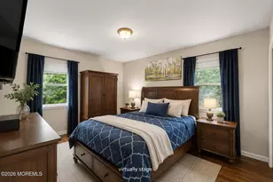 54 Middlesex Rd, Matawan, NJ 07747 - Photo 18