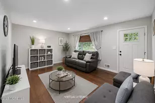 54 Middlesex Rd, Matawan, NJ 07747 - Photo 30