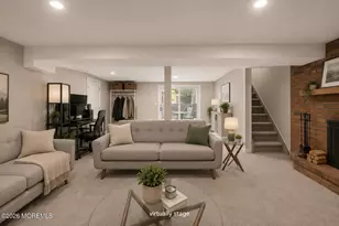 54 Middlesex Rd, Matawan, NJ 07747 - Photo 24