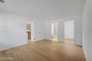 15 Nashville Ct, Tinton Falls, NJ 07712 - Photo 20