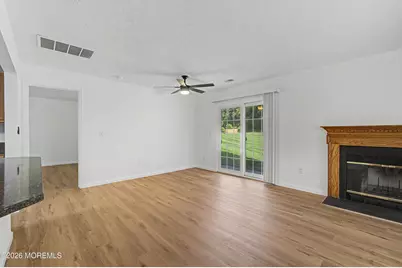 15 Nashville Court, Tinton Falls, NJ 07712 - Photo 10