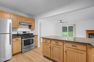 15 Nashville Ct, Tinton Falls, NJ 07712 - Photo 16