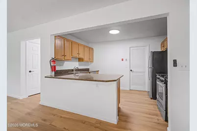 15 Nashville Court, Tinton Falls, NJ 07712 - Photo 12