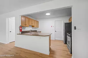 15 Nashville Ct, Tinton Falls, NJ 07712 - Photo 12