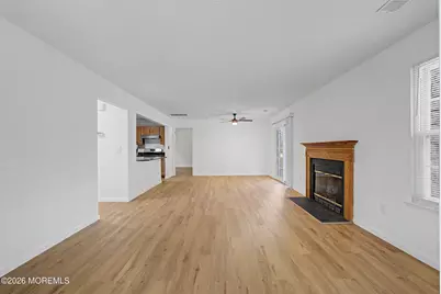 15 Nashville Court, Tinton Falls, NJ 07712 - Photo 6