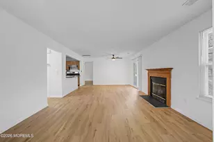 15 Nashville Ct, Tinton Falls, NJ 07712 - Photo 6