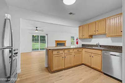 15 Nashville Court, Tinton Falls, NJ 07712 - Photo 14