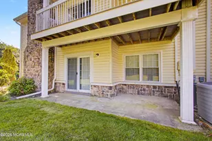 15 Nashville Ct, Tinton Falls, NJ 07712 - Photo 28
