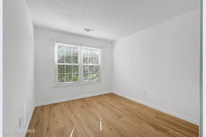 15 Nashville Court, Tinton Falls, NJ 07712 - Photo 24