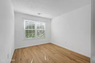 15 Nashville Ct, Tinton Falls, NJ 07712 - Photo 24