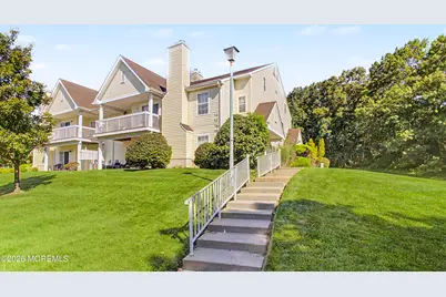 15 Nashville Court, Tinton Falls, NJ 07712 - Photo 1