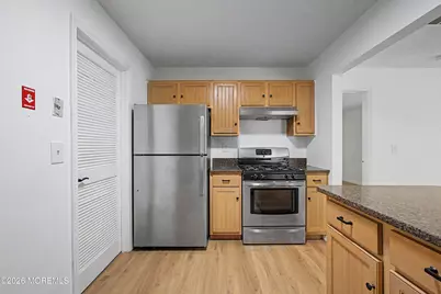 15 Nashville Court, Tinton Falls, NJ 07712 - Photo 18