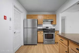 15 Nashville Ct, Tinton Falls, NJ 07712 - Photo 18