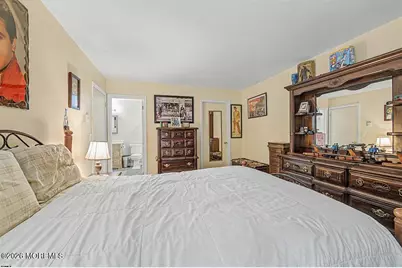 7 Driftwood Drive #204, Little Egg Harbor, NJ 08087 - Photo 14