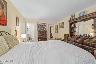 7 Driftwood Dr, Little Egg Harbor, NJ 08087 - Photo 14