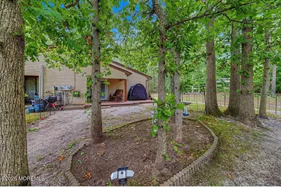7 Driftwood Drive #204, Little Egg Harbor, NJ 08087 - Photo 18