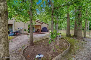 7 Driftwood Dr, Little Egg Harbor, NJ 08087 - Photo 18