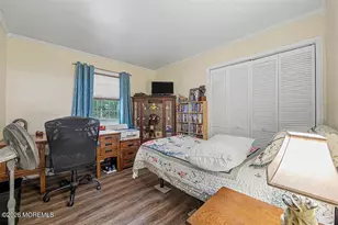 7 Driftwood Dr, Little Egg Harbor, NJ 08087 - Photo 12