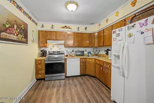 7 Driftwood Dr, Little Egg Harbor, NJ 08087 - Photo 10