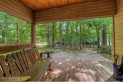 7 Driftwood Drive #204, Little Egg Harbor, NJ 08087 - Photo 16