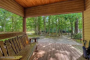 7 Driftwood Dr, Little Egg Harbor, NJ 08087 - Photo 16