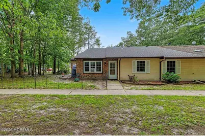 7 Driftwood Drive #204, Little Egg Harbor, NJ 08087 - Photo 2