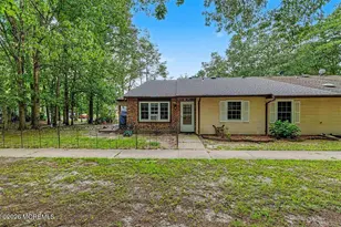 7 Driftwood Dr, Little Egg Harbor, NJ 08087 - Photo 2