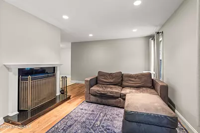 303 Wellington Pl, Aberdeen Township, NJ 07747 - Photo 8