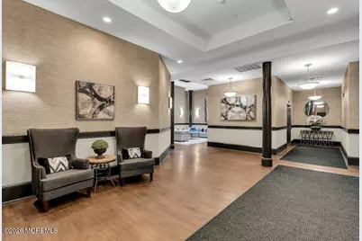 300 Emory Street #315, Asbury Park, NJ 07712 - Photo 4