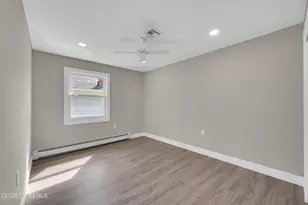 47 Doral Dr, Toms River Township, NJ 08757 - Photo 14
