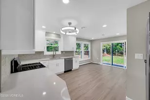 47 Doral Dr, Toms River Township, NJ 08757 - Photo 6