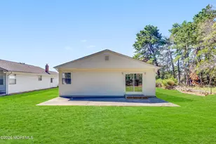 47 Doral Dr, Toms River Township, NJ 08757 - Photo 20