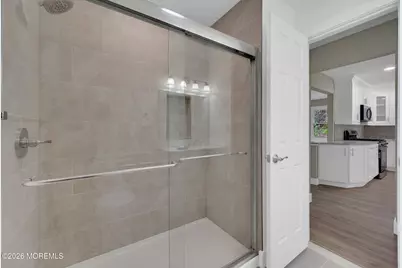 47 Doral Drive, Toms River Township, NJ 08757 - Photo 16