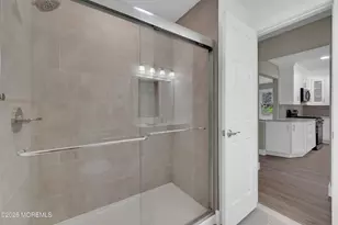 47 Doral Dr, Toms River Township, NJ 08757 - Photo 16