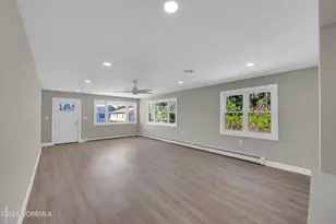 47 Doral Dr, Toms River Township, NJ 08757 - Photo 4