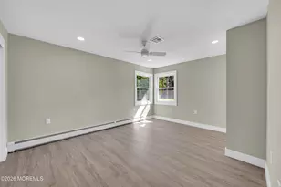 47 Doral Dr, Toms River Township, NJ 08757 - Photo 12