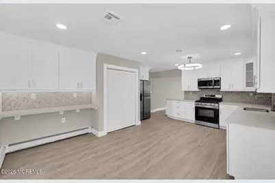 47 Doral Drive, Toms River Township, NJ 08757 - Photo 10