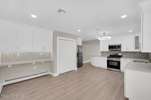 47 Doral Dr, Toms River Township, NJ 08757 - Photo 10