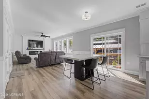 562 Egenolf Ave, Bayville, NJ 08721 - Photo 20