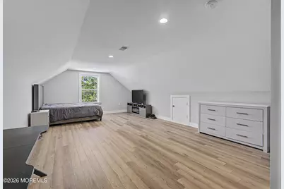 562 Egenolf Avenue, Bayville, NJ 08721 - Photo 36